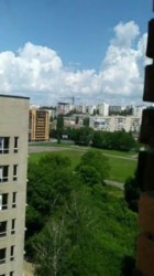 Продается квартира Староконстантиновское Шоссе, Хмельницкий, Хмельницкая, Выставка фото 5 Продается квартира Староконстантиновское Шоссе, Хмельницкий, Хмельницкая, Выставка фото 5