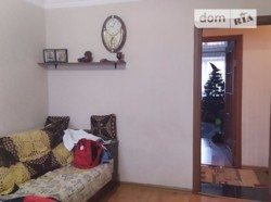 ��������� �������� ��������, �����������, �����������, ������ ���� 6