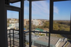 1 �� ��� ����� ���� 10