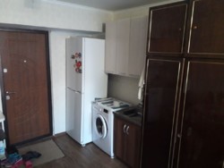 Чудова кімната з ремонтом. Гречани. фото 6 Чудова кімната з ремонтом. Гречани. фото 6