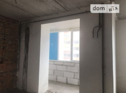 ������ 2� �������� 72 ��. �, ������� ����� � ������ �������� ���� 4