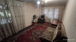 Продается квартира Хмельницкий, Хмельницкая, Раково фото 2 Продается квартира Хмельницкий, Хмельницкая, Раково фото 2