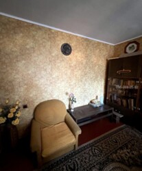 ������ 2� �������� ���� 5