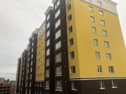 1 к.кв Озерная фото 7 1 к.кв Озерная фото 7