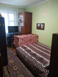 ��������� �������� ���������, 36, �����������, �����������, �� ������ ���� 6