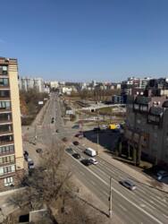 ������ 3� �������� ���� 2