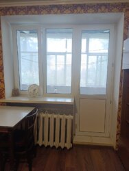 ��������� �������� ����������, 68, �����������, �����������, ����� ���� 9