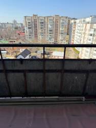 ������ 3� �������� ���� 11