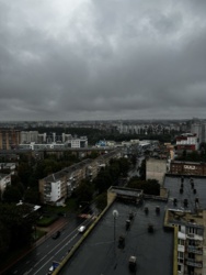 Продаж великої 2 кімнатної квартири фото 22 Продаж великої 2 кімнатної квартири фото 22