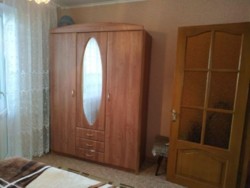 Продается 3-к квартира фото 13 Продается 3-к квартира фото 13