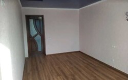 Продажа 2к квартиры 67 кв. м на ул. Панаса Мирного фото 18 Продажа 2к квартиры 67 кв. м на ул. Панаса Мирного фото 18