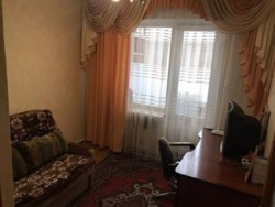 Продам 3-х кімнатну квартиру фото 8 Продам 3-х кімнатну квартиру фото 8