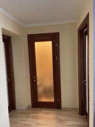 ������ 3� �������� �� �������� ���� 5