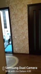 ��������� �������� ������, �����������, �����������, ������� ������� ���� 9