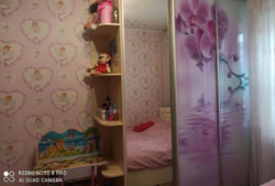 Продаю 2к квартиру 50 кв. м, Зарічанська вулиця 32/1 в районі Виставка в Хмельницькому фото 1 Продаю 2к квартиру 50 кв. м, Зарічанська вулиця 32/1 в районі Виставка в Хмельницькому фото 1