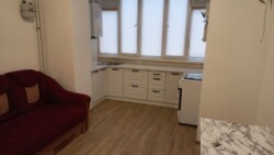 Продажа 2-комнатної квартири фото 2 Продажа 2-комнатної квартири фото 2