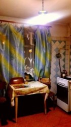 Продается квартира Заречанская, Хмельницкий, Хмельницкая, Заречье фото 5 Продается квартира Заречанская, Хмельницкий, Хмельницкая, Заречье фото 5