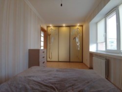 ��������� �������� �����������, �����������, ����� ���� 10