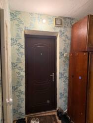 ������ 1�.�� ϳ������-����� ���� 16