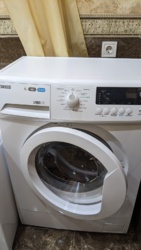 ��������� �������� �������������������� ����, 2�, �����������, �����������, �������������� ���� 62