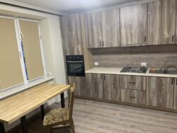 ��������� 2 �� �������� �� �������� ���� 2