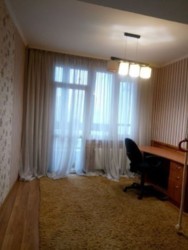 ������ 4� � �����, ���������� ���� 6