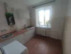 2К хрущовка Ж/Д вокзал фото 1 2К хрущовка Ж/Д вокзал фото 1