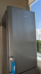 ��������� �������� �������������������� ����, 2�, �����������, �����������, �������������� ���� 74