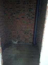 Продается квартира Сечевых Стрельцов, Хмельницкий, Хмельницкая, Озёрная фото 7 Продается квартира Сечевых Стрельцов, Хмельницкий, Хмельницкая, Озёрная фото 7