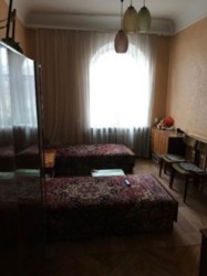 Продается квартира Cоборная, Хмельницкий, Хмельницкая, Центр фото 2 Продается квартира Cоборная, Хмельницкий, Хмельницкая, Центр фото 2