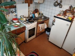 Продается квартира Гастелло, Хмельницкий, Хмельницкая, Дубово фото 3 Продается квартира Гастелло, Хмельницкий, Хмельницкая, Дубово фото 3