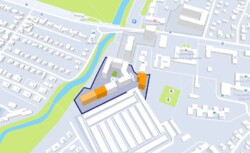 продаж 1 к кв з шикарним виглядом з вікна фото 4 продаж 1 к кв з шикарним виглядом з вікна фото 4