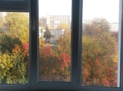 Продается квартира Свободы, Хмельницкий, Хмельницкая, Выставка фото 6 Продается квартира Свободы, Хмельницкий, Хмельницкая, Выставка фото 6