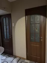 2� �������� ���� 12