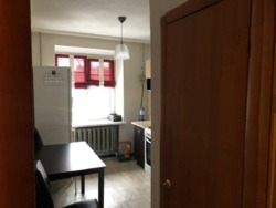 ������ 3-� �.�� ���� 2