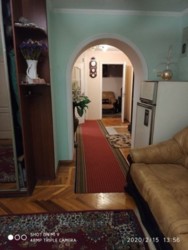 Продается квартира Подольская, Хмельницкий, Хмельницкая, Центр фото 4 Продается квартира Подольская, Хмельницкий, Хмельницкая, Центр фото 4