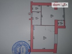 Продается квартира Проспект Миру, Хмельницкий, Хмельницкая, 1-й Автовокзал фото 3 Продается квартира Проспект Миру, Хмельницкий, Хмельницкая, 1-й Автовокзал фото 3