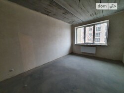 Продаж 2к квартири 74 кв. м на вул. Зарічанська фото 9 Продаж 2к квартири 74 кв. м на вул. Зарічанська фото 9