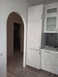 Квартира в самому центрі міста! 100-метрівка фото 13 Квартира в самому центрі міста! 100-метрівка фото 13