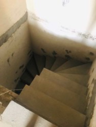 Продам дворівневу квартиру фото 8 Продам дворівневу квартиру фото 8