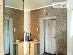 Продаю 2к квартиру 68 кв. м фото 7 Продаю 2к квартиру 68 кв. м фото 7