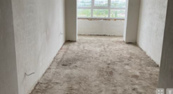 Продается квартира Панаса Мирного, 18/2, Хмельницкий, Хмельницкая, Озёрная фото 2 Продается квартира Панаса Мирного, 18/2, Хмельницкий, Хмельницкая, Озёрная фото 2