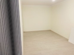 Продается квартира Строителей, Хмельницкий, Хмельницкая, Выставка фото 7 Продается квартира Строителей, Хмельницкий, Хмельницкая, Выставка фото 7