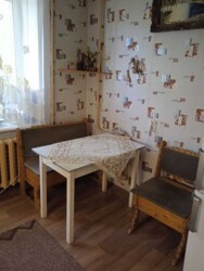 ������ ���������� �������� � ������, ����� ������, ����, ������� ���� 10