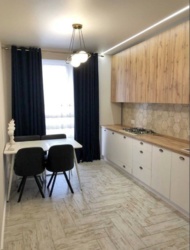 Продается квартира Кармелюка, 4/2, Хмельницкий, Хмельницкая, Озёрная фото 11 Продается квартира Кармелюка, 4/2, Хмельницкий, Хмельницкая, Озёрная фото 11