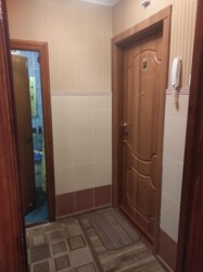 �������� 2�. ������ ���� 7