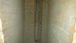 ��������� �������� ���������, �����������, �����������, ������ ���� 5