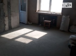 Продаю 3к квартиру 103 кв. м фото 7 Продаю 3к квартиру 103 кв. м фото 7