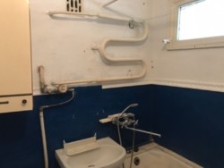 ��������� �������� �������������, �����������, �����������, ���-����� ���� 6