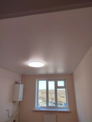 ������ ����������� �������� � �������� ���� 8